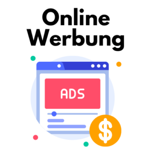 (c) Online-werbung-forum.de